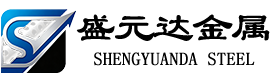 隆子注浆管生产厂家-隆子隧道注浆管-隆子管棚注浆管-隆子超前小导管-隆子钢花注浆管